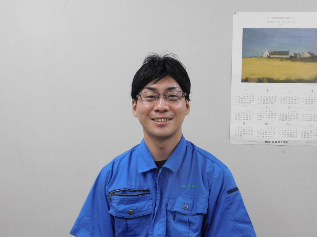 アクアシステム　木村  匡伸社長「液体供給などエンジニアリング強化」【特集：メーカートップインタビュー】