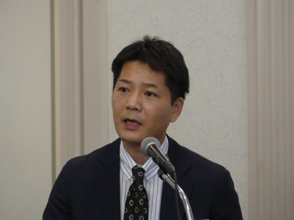 京二  25年9月期決算は売上3%増の48億円