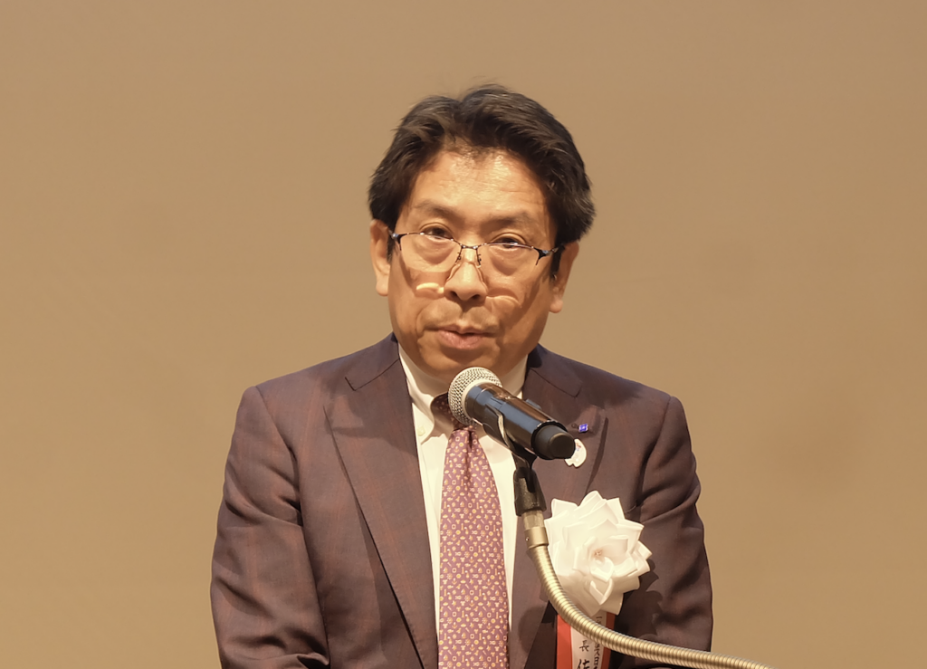 日本機械工具工業会　超硬工具のリサイクルガイドラインを改定、国内還流の強化へ