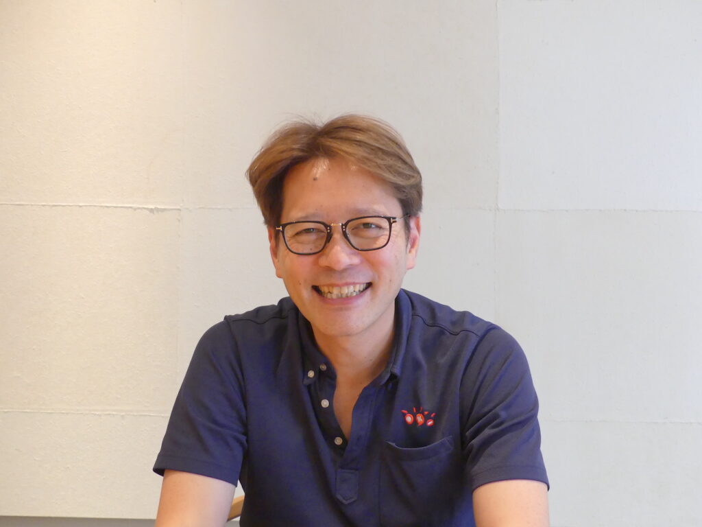 サンコーインダストリー・奥山 淑英社長「自社製安全靴でねじの販路を拡大」【特集：商社トップインタビュー】