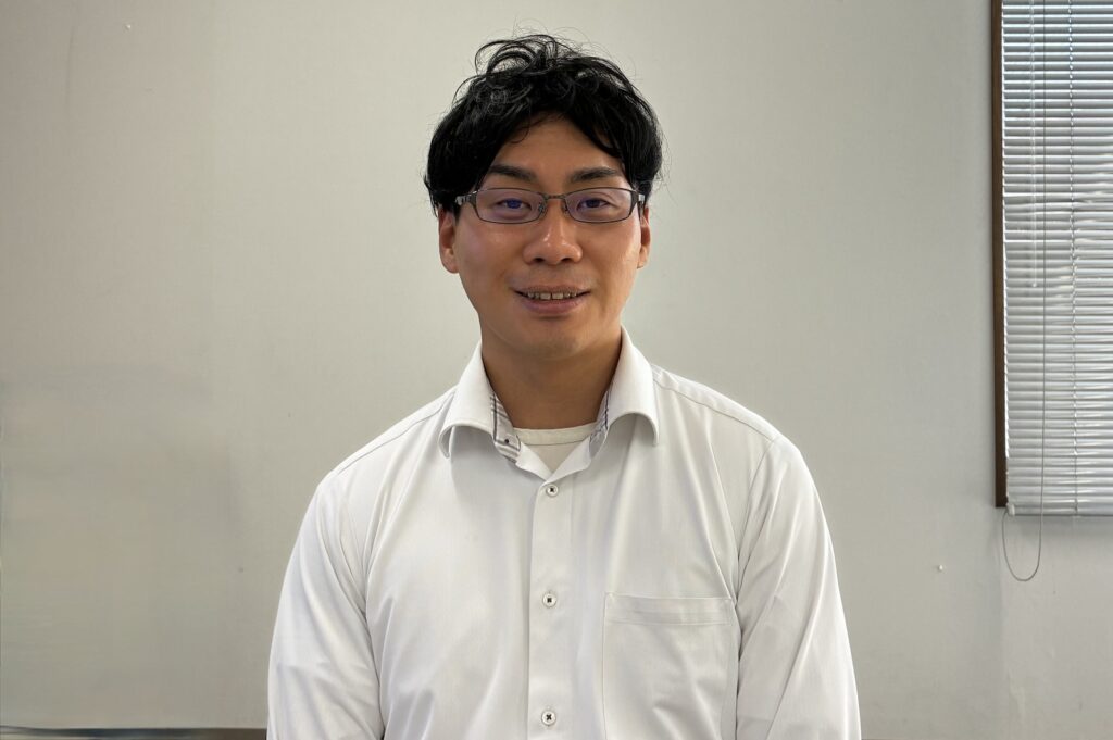 アクアシステム・木村  匡伸社長「創業70周年、次のステージへ」【特集：メーカートップインタビュー】