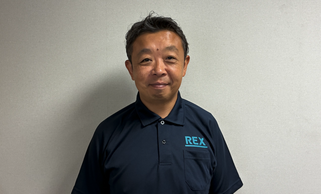 レッキス工業・宮川  一彦社長「技術とデザインで現場支援」【特集：メーカートップインタビュー】